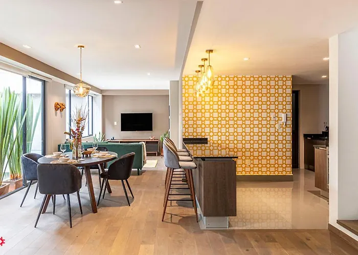 Casa Anatole France By Kukun Apartment *